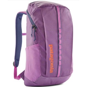 Patagonia Black Hole Pack 25L brisk purple