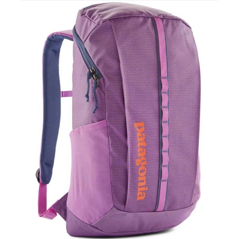 Patagonia Black Hole Pack 25L brisk purple