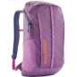 Patagonia Black Hole Pack 25L brisk purple