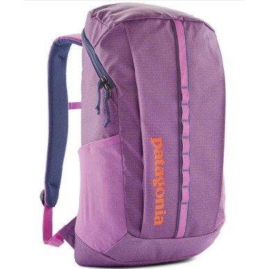 Patagonia Black Hole Pack 25L brisk purple