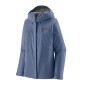 Patagonia Torrentshell 3L Rain Jacket Femme current blue Patagonia Torrentshell 3L Rain Jacket Femme current blue