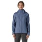 Patagonia Torrentshell 3L Rain Jacket Femme current blue Patagonia Torrentshell 3L Rain Jacket Femme current blue