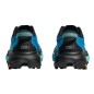 Hoka Mafate 5 skyward blue / black