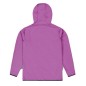 Picture Park Tech Hoodie bright magenta