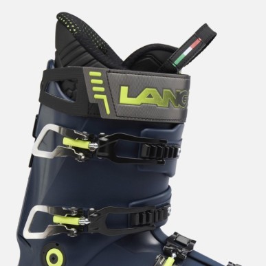 Lange SHADOW 110 HW GW