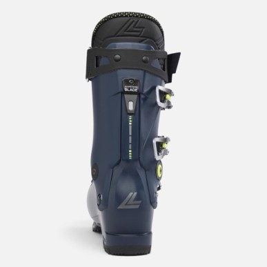 Lange SHADOW 110 HW GW