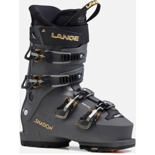 Lange SHADOW 85 W HV GW