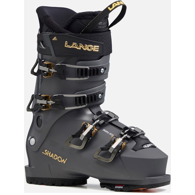 Lange SHADOW 85 W HV GW