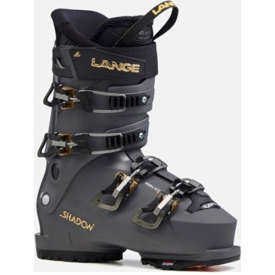 Lange SHADOW 85 W HV GW