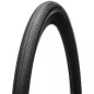 Pneu Hutchinson Overide 700x35 TS Tubeless Ready