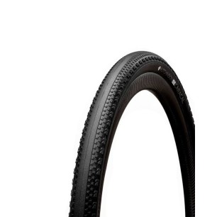 Pneu Hutchinson Caracal 700x35 Racing Lab Tubeless Ready
