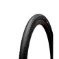 Pneu Hutchinson Caracal 700x35 Racing Lab Tubeless Ready