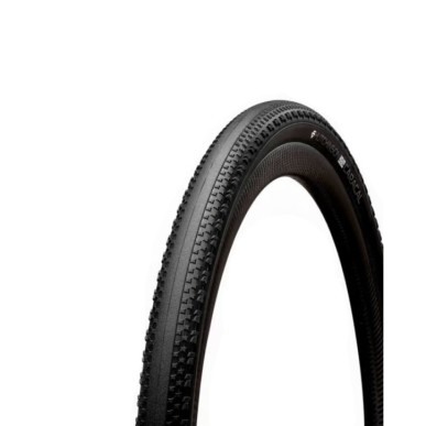 Pneu Hutchinson Caracal 700x35 Racing Lab Tubeless Ready