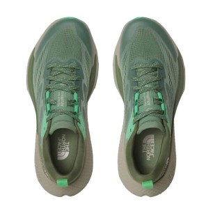 The North Face Altamesa 500 Femme slate moss / bark mist