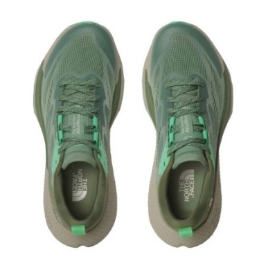 The North Face Altamesa 500 Femme slate moss / bark mist