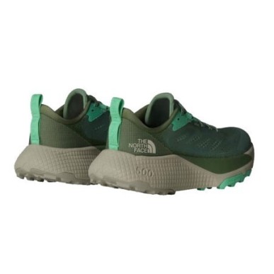 The North Face Altamesa 500 Femme slate moss / bark mist