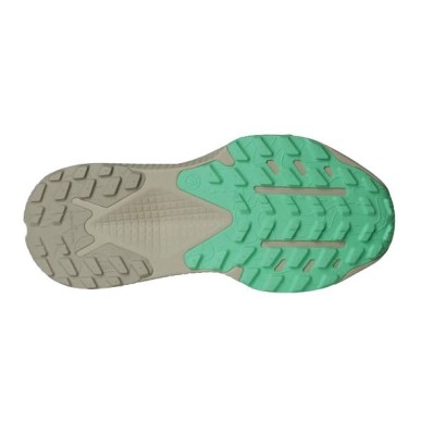 The North Face Altamesa 500 Femme slate moss / bark mist