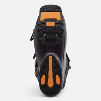 Lange SHADOW 115 W LV GW 