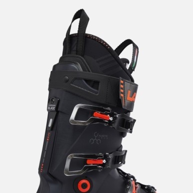 Lange SHADOW 130 LV GW