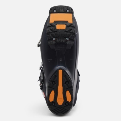 Lange SHADOW 130 LV GW