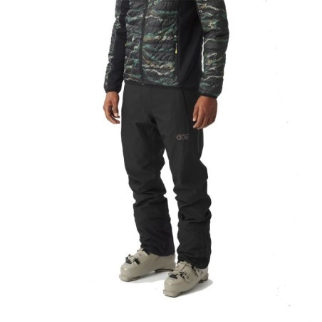 pantalon picture organic clothing object