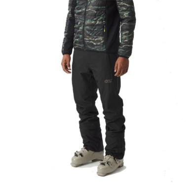 pantalon picture organic clothing object