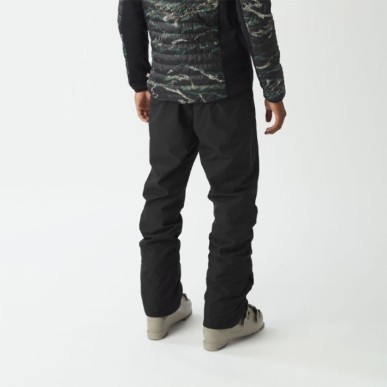 pantalon picture organic clothing object