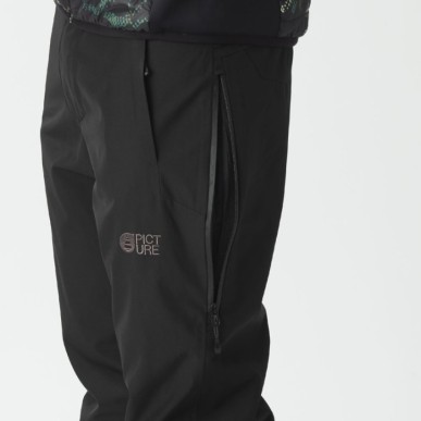 pantalon picture organic clothing object