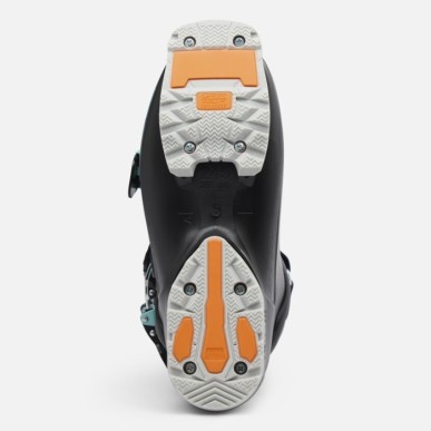 Lange CONCEPT 7.5 W GW