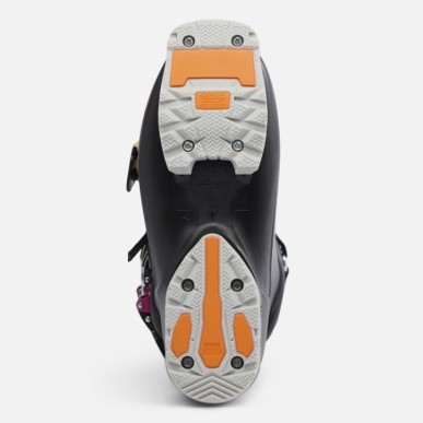 Lange CONCEPT 8.5 W GW