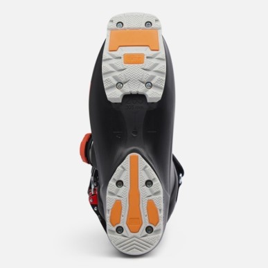 Lange CONCEPT 9.5 W GW BOA