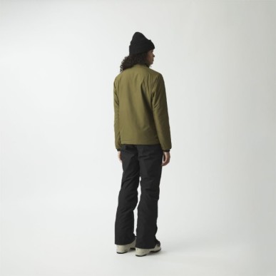 Picture Exa Pant Femme black