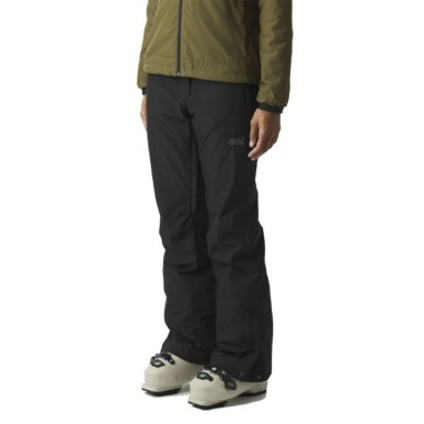 Picture Exa Pant Femme black