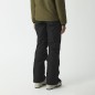 Picture Exa Pant Femme black