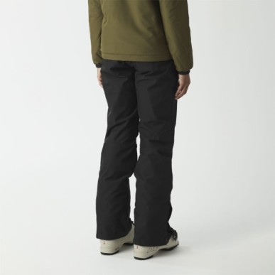 Picture Exa Pant Femme black