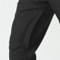 Picture Exa Pant Femme black