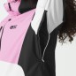 Picture Seen Jacket Femme super pink