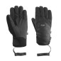 Picture Pioneer Gore-Tex Gloves black