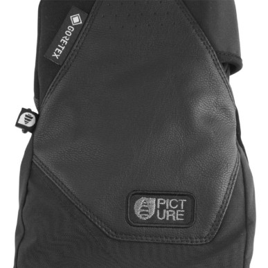 Gants Picture Madson black