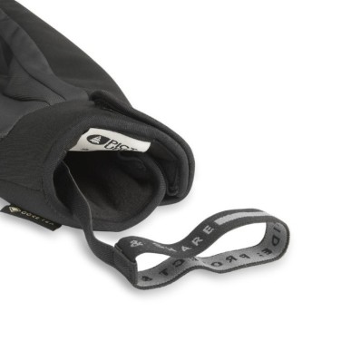 Gants Picture Madson black