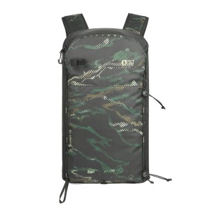 Picture Komit 18L forest shadow print