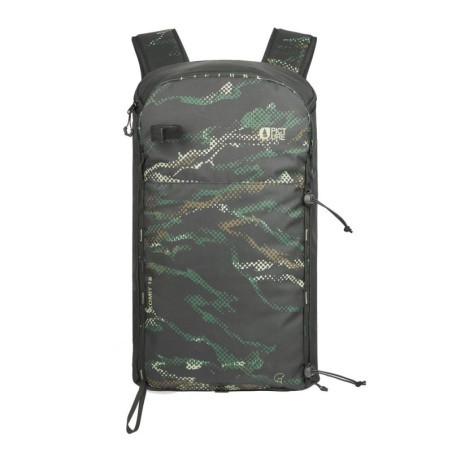 Picture Komit 18L forest shadow print