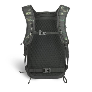 Picture Komit 18L forest shadow print