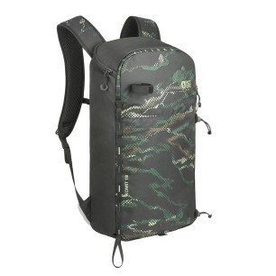 Picture Komit 18L forest shadow print