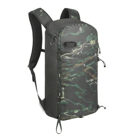 Picture Komit 18L forest shadow print