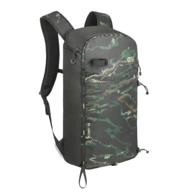 Picture Komit 18L forest shadow print