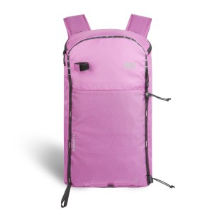 Picture Komit 18L bright magenta