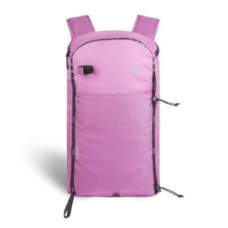 Picture Komit 18L bright magenta