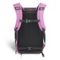 Picture Komit 18L bright magenta