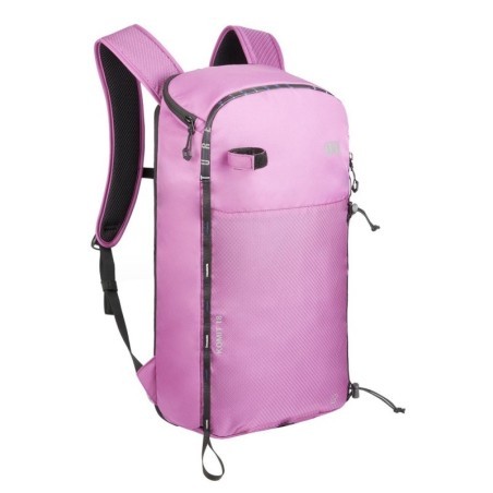Picture Komit 18L bright magenta